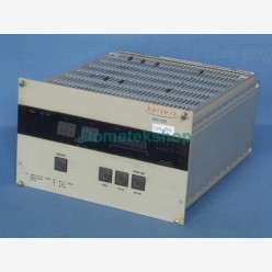 Balzers IMG 300 Balzers IMG 300